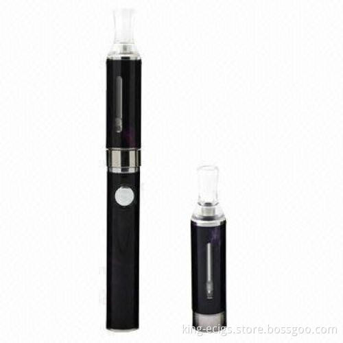 Hot 2014 new products o evod big vapor electronic cigarette cartomizer